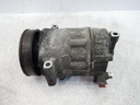 Compresor de aire acondicionado Opel Astra 2.0 A20DTH LBS 13232307