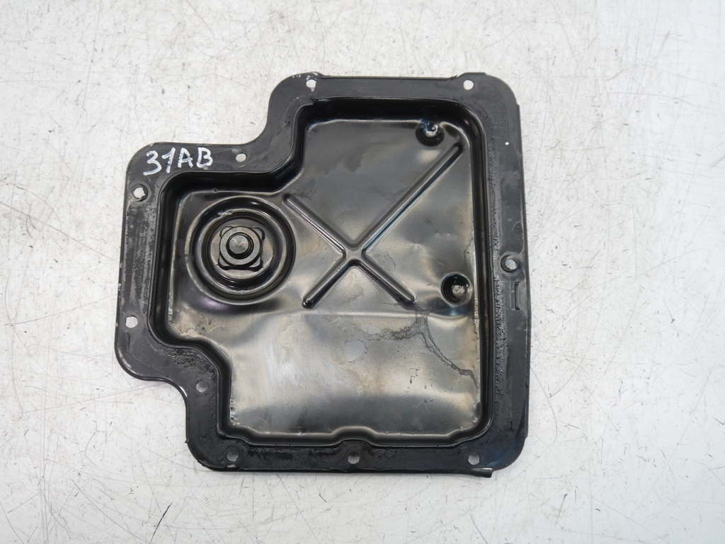 [MTD-505068] Cárter de aceite Opel Citroen Peugeot 1.5 D DV5RCF 2023