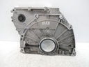 Tapa final BMW 320d 2.0 N47D20C 03/2010-05/2012
