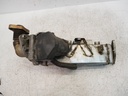 Enfriador de gases de escape BMW Serie 3 E91 2.0 320d N47D20C N47 N47D20O1 7810751