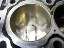 Bloque motor para Mercedes GLE 350