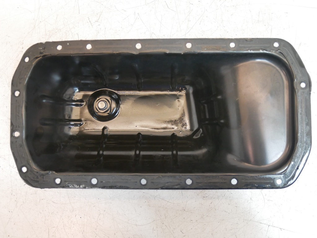 [MTD-505099] Cárter de aceite Ford Tourneo Transit 1.5 TDCI XWCB 139732