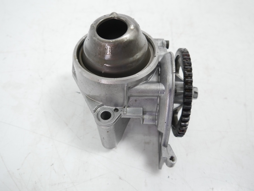[MTD-505164] Bomba de aceite para Seat Skoda VW Ibiza Fabia Polo 1.2 CGP CGPB
