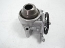 Bomba de aceite para Seat Skoda VW Ibiza Fabia Polo 1.2 CGP CGPB