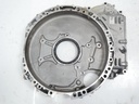 Tapa final Mercedes C204 2.2 CDI OM651.911 A6510150802