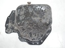 Cárter de aceite Seat Skoda VW Ibiza Fabia Polo 1.2 CGP CGPB 03D103601G