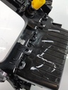 Conjunto de control de calefacción Ford Focus III