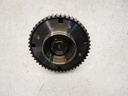 Árbol de levas Audi Seat Skoda VW 1.5 TSI TFSI DADA DAD 04E109088B