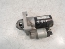 Motor de arranque Citroën Peugeot C3 208 1.2 PureTech HNY HN02 EB2DTS 9674077280