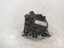 Alternador Volvo V60 1.6 DRIVe D4162T D41 30659390