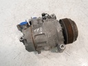 Compresor de aire acondicionado BMW Serie 3 E91 2.0 xd N47 N47D20C N47D20O0 447260-1852