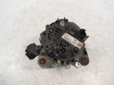 Alternador VW Transporter T5 2.0 BiTDI CFCA CFC 03L903024L