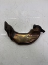 Colector de escape Mercedes Clase E 5.5 V8 E63 AMG M157.981