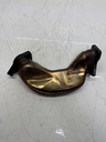 Colector de escape Mercedes Clase E 5.5 V8 E63 AMG 157.981 M157 A2781400808