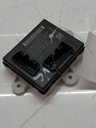 Unidad de control Volvo V40 D4204T14 31456701