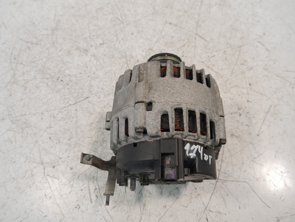 [MTD-505694] Alternador Seat Ibiza Fabia Polo V 1.2 CGPA CGP 03E903023A 51KW 69-70CV