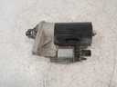Motor de arranque Seat Ibiza Skoda Fabia VW Polo V 1.2 CGPA CGP 02T911024J