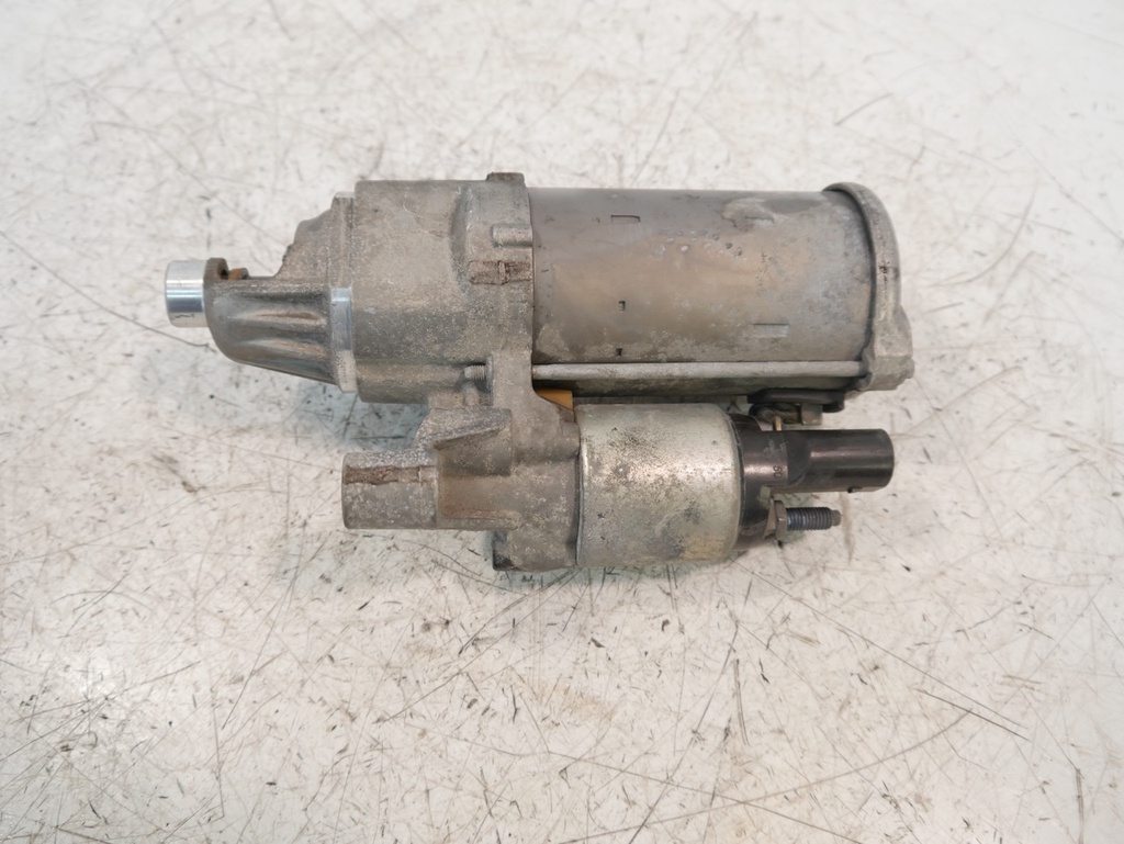 [MTD-505725] Motor de arranque Audi A4 B9 A5 Q5 2.0 TDI DET DETA