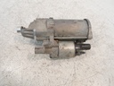 Motor de arranque Audi A4 B9 A5 Q5 2.0 TDI DET DETA