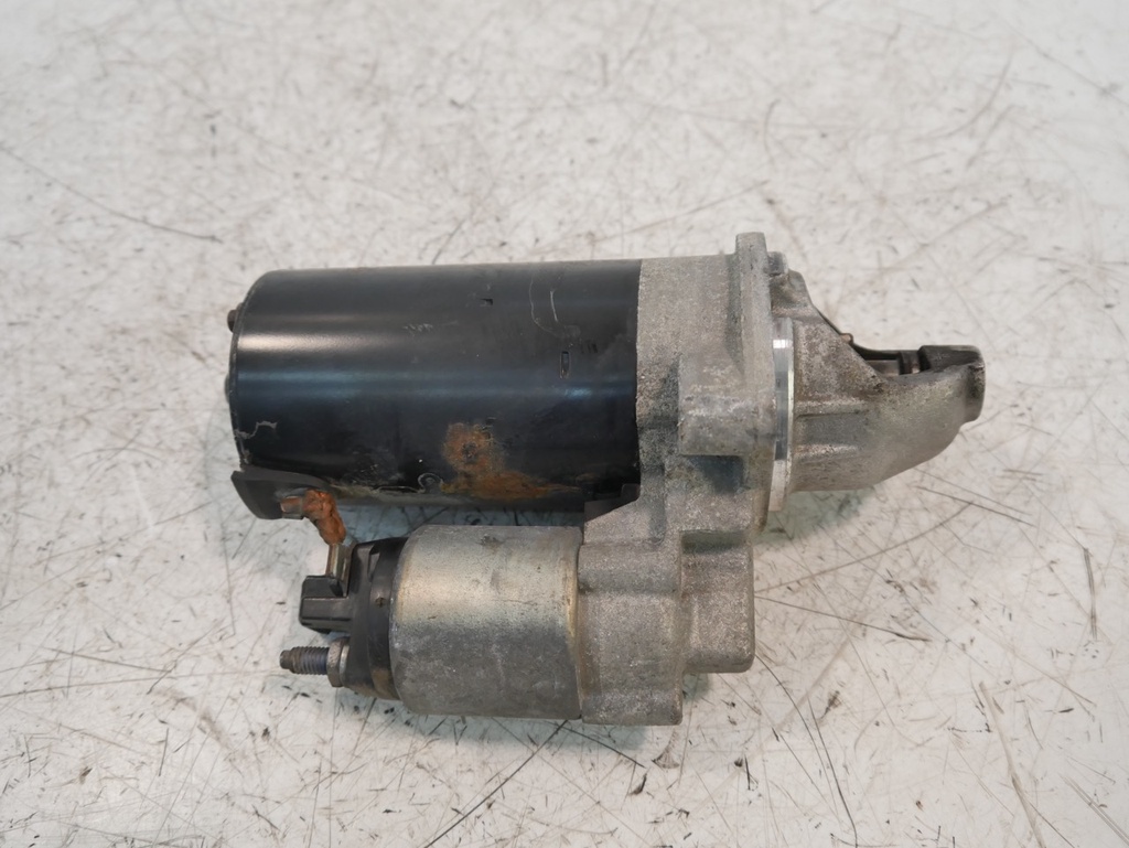 [MTD-505733] Motor de arranque BMW Serie 1 E88 2.0 118i N43B20A 7589350