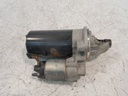 Motor de arranque BMW Serie 1 E88 2.0 118i N43B20A 7589350