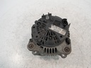 Alternador Audi Seat A4 B8 Q5 Exeo 2.0 TDI 143CV 03G903016A