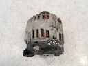 Alternador Volvo V60 MK1 1.6 DRIVe D4162T (30659390)