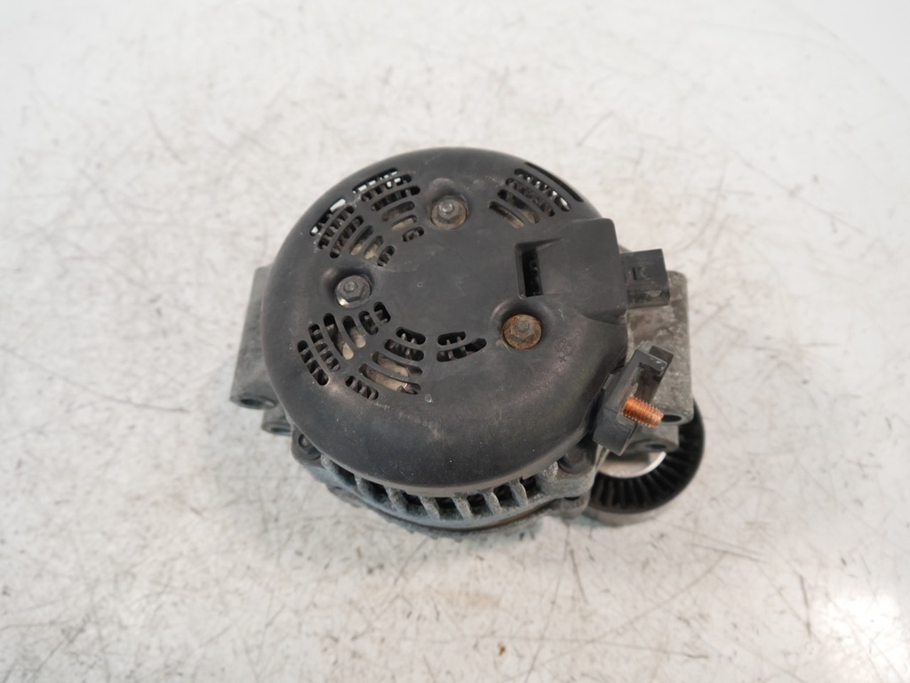 [MTD-505735] Alternador BMW Serie 1 E88 2.0 118i N43B20A