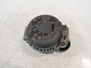Alternador BMW Serie 1 E88 2.0 118i N43B20A