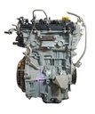 Motor Renault Dacia 1.0 TCE