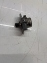 Bomba de combustible BMW Serie 7 F02 4.4 V8 750Li N63B44B/ N63, 7599865