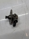 Bomba de combustible BMW Serie 7 F02 4.4 V8 750Li N63B44B N63B44O1 N63 7599865