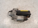 Motor de arranque BMW Serie 5 F10 2.0 520d N47D20C 8506657