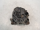 Alternador Audi A4 B8 Seat Exeo 2.0 TDi CAGA CAG 03G903016E