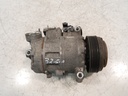 Compresor de aire acondicionado BMW X1 E84 2.0 xDrive 18d N47 447260-1853