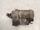 Motor de arranque Audi A4 B8 / Seat Exeo 2.0 TDi CAGA CAG 03L911024