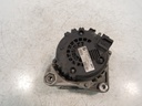 Alternador BMW X1 E84 2.0 xDrive 18d 7802261