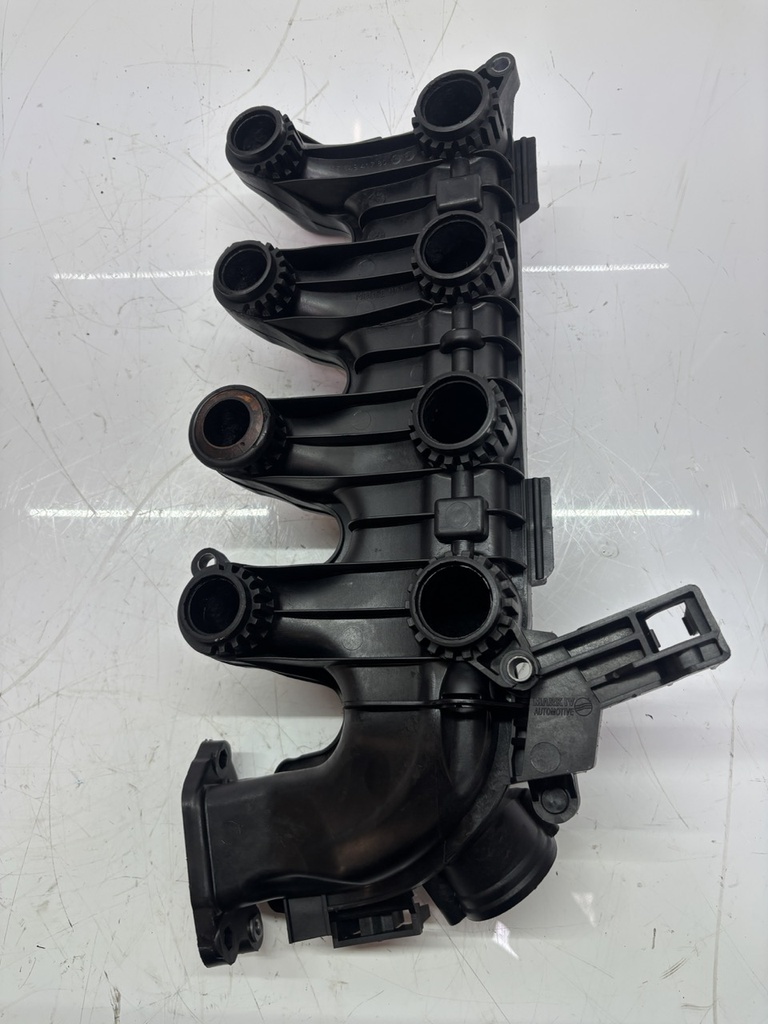 [MTD-505800] Colector de admisión Volvo V50 454 1.6 D D4164T 9684941780