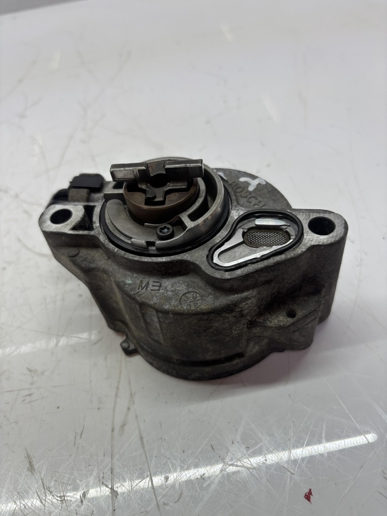 [MTD-505813] Bomba de vacío Volvo V50 454 1.6 D D4164T 30725859