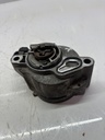 Bomba de vacío Volvo V50 454 1.6 D D4164T 30725859