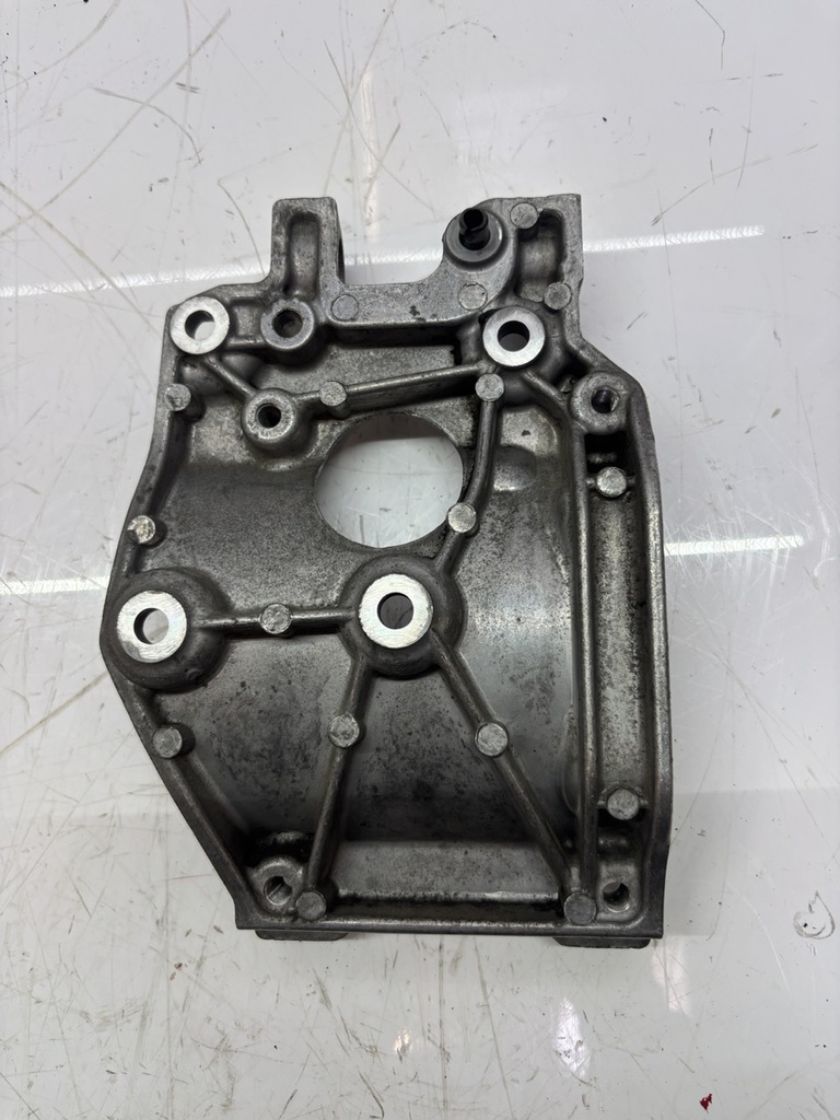 [MTD-505815] Soporte Volvo V50 454 1.6 D D4164T