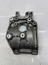 Soporte Volvo V50 454 1.6 D D4164T