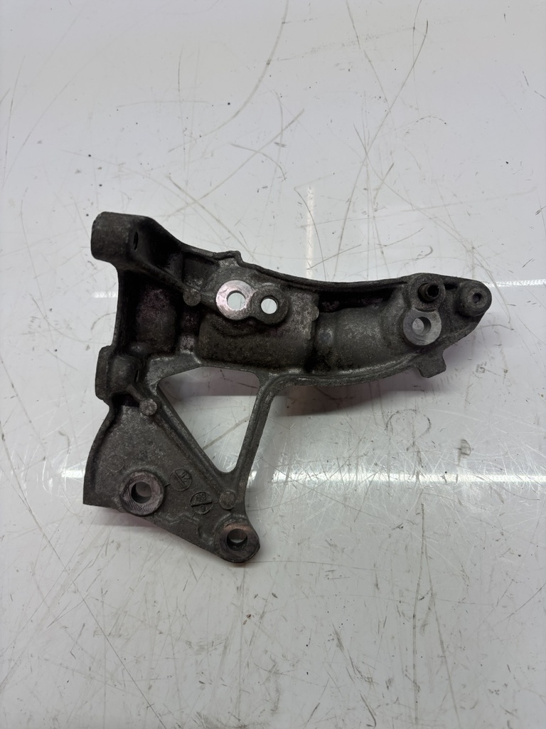 [MTD-505816] Soporte motor Volvo V50 454 1.6 D D4164T 9653749480