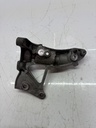 Soporte motor Volvo V50 454 1.6 D D4164T 9653749480