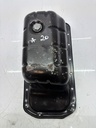 Cárter de aceite Volvo V50 (454) 1.6 D D4164T OE 30750166