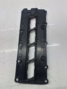 Tapa de válvulas derecha Audi A8 S8 D4 4.2 TDI quattro CDSB CDS 057103470L