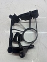 Placa deflectora Audi A8 S8 D4 4.2 TDI quattro CDSB CDS 057115378Q