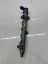 Tubo de raíl derecho Audi A8 S8 D4 4.2 TDI quattro CDSB CDS 057130090T