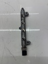 Tubo de raíl izquierdo Audi A8 S8 D4 4.2 TDI quattro CDSB CDS 057130089Q