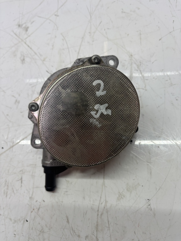 [MTD-505864] Bomba de vacío Audi A8 S8 D4 4.2 TDI quattro CDSB CDS 059145100J